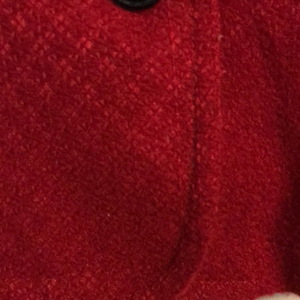 Coat - Picture 7 of 7